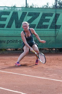 Bild 552 - Lilienthal Open